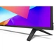 Телевізор Sharp 70CL5EA - изображение 3