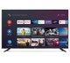 Телевізор Sharp 70CL5EA - изображение 7