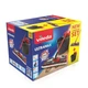 Набір для прибирання Vileda Набор для уборки UltraMax Box - изображение 5
