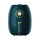 Мультипіч (аерофритюрниця) Bear A19A Green (34190) - зображення 3