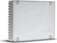 SSD накопичувач Intel DC P4510 4 TB (SSDPE2KX040T801) - зображення 2