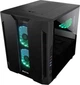 Корпус Chieftec Chieftronic M2 (GM-02B-OP) - изображение 5
