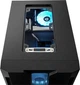 Корпус Chieftec Chieftronic M2 (GM-02B-OP) - изображение 7