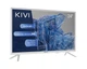 Телевізор KIVI 24H750NW - изображение 4