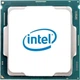 Процесор Intel Core i7-10700T (CM8070104282215) - зображення 2