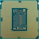 Процесор Intel Core i7-10700T (CM8070104282215) - зображення 3