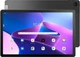 Планшет Lenovo Tab M10 Plus (3rd Gen) 3/32GB Wi-Fi Black (ZAAJ0181PL) - зображення 2