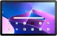 Планшет Lenovo Tab M10 Plus (3rd Gen) 3/32GB Wi-Fi Black (ZAAJ0181PL) - зображення 3