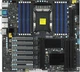 Материнська плата Supermicro MBD-X11SPA-T-O - изображение 1