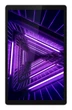 Планшет Lenovo Tab M10 10.1 LTE 4/64GB Black (ZA6V0012PL) - зображення 2