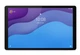 Планшет Lenovo Tab M10 10.1 LTE 4/64GB Black (ZA6V0012PL) - зображення 4