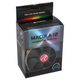 Вентилятор Raijintek Macula 12 Rainbow LED RGB Dual Pack 2x120mm (0R400058) - изображение 6