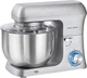 Кухонна машина ProfiCook PC-KM 1188 - изображение 1