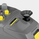 Пароочисник Karcher SG 4/4 (1.092-104.0) - изображение 6