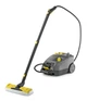 Пароочисник Karcher SG 4/4 (1.092-104.0) - изображение 9