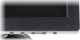Монітор TFT-10/CCTV - изображение 4