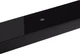 Саундбар JBL Cinema SB 120 Black (JBLSB120BLKEP) - изображение 4