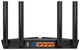 Бездротовий маршрутизатор (роутер) TP-Link Archer AX20 - изображение 3