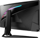 РК монітор MSI Optix MEG381CQR - изображение 6
