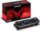 Відеокарта PowerColor Radeon RX 6750 XT Red Devil (AXRX 6750 XT 12GBD6-3DHE/OC) - зображення 1