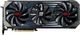 Відеокарта PowerColor Radeon RX 6750 XT Red Devil (AXRX 6750 XT 12GBD6-3DHE/OC) - зображення 2