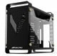 Корпус Ocpc Vittoria (OC-CS-VIT-ITX-BK) - изображение 2