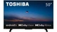 Телевізор Toshiba 50UA2363DG - изображение 1