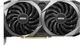 Відеокарта MSI GeForce RTX 3060 Ti VENTUS 2X 8GD6X OC - изображение 3