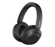Навушники з мікрофоном Sony WH-XB910N Black (WHXB910NB.CE7) - изображение 1