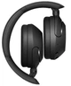 Навушники з мікрофоном Sony WH-XB910N Black (WHXB910NB.CE7) - изображение 4