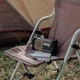 Радіоприймач Sangean MMR-99 Beige - изображение 4