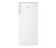 Холодильник з морозильною камерою Electrolux LRB1AF23W - зображення 1
