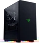 Корпус Razer Tomahawk ATX ARGB (RC21-01420100-R3M1) - зображення 1