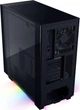 Корпус Razer Tomahawk ATX ARGB (RC21-01420100-R3M1) - зображення 2