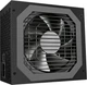 Блок живлення DeepCool DQ650-M-V2L - зображення 2