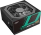 Блок живлення DeepCool DQ650-M-V2L - зображення 3