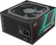 Блок живлення DeepCool DQ650-M-V2L - зображення 4