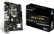 Материнська плата Biostar H310MHP - изображение 1