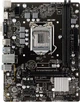 Материнська плата Biostar H310MHP - изображение 2