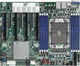 Материнська плата ASRock Mainboard C621A (SPC621D8) - изображение 1