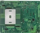 Материнська плата ASRock Mainboard C621A (SPC621D8) - изображение 3