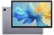 Планшет Cubot Tab 10 4/64GB Wi-Fi Grey - изображение 1