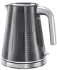 Електрочайник Russell Hobbs Geo Steel 25240-70 - изображение 1