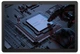 Планшет Cubot Tab 10 4/64GB Wi-Fi Grey - изображение 3