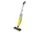 Парова швабра Karcher SC 2 Upright EasyFix (1.513-345.0) - зображення 1