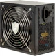 Блок живлення Inter-Tech HiPower SP-750CM 750W (88882194) - изображение 1