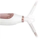 Плойка автоматична Sencor SHS 0900GD - изображение 5