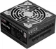 Блок живлення Evga SuperNOVA 750 P6 (220-P6-0750-X2) - зображення 2