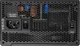 Блок живлення Evga SuperNOVA 750 P6 (220-P6-0750-X2) - зображення 5