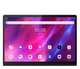 Планшет Lenovo Yoga Tab 13 128 GB Black (ZA8E0004PL) - изображение 1